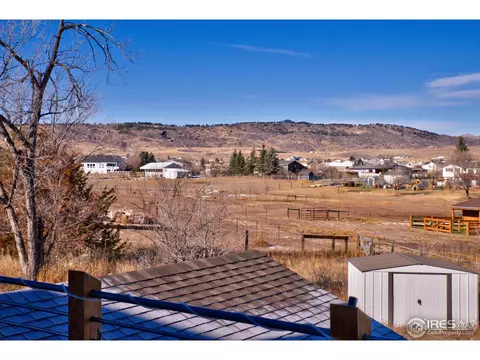 4716 Beverly Dr, Berthoud, CO 80513 photo 27