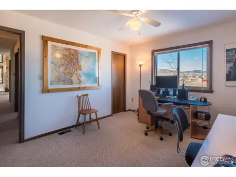 4716 Beverly Dr, Berthoud, CO 80513 photo 20
