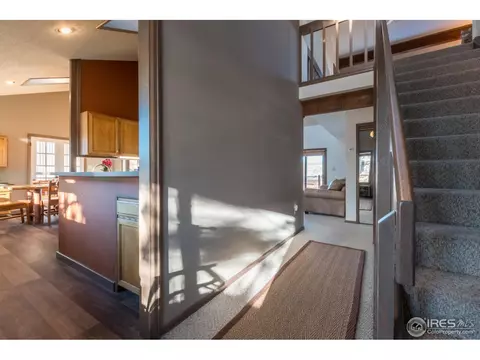 4716 Beverly Dr, Berthoud, CO 80513 photo 15