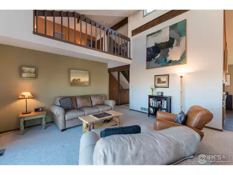 4716 Beverly Dr, Berthoud, CO 80513 photo 9