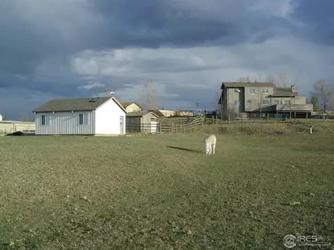 4716 Beverly Dr, Berthoud, CO 80513 photo 32