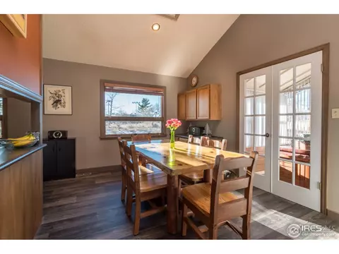 4716 Beverly Dr, Berthoud, CO 80513 photo 10