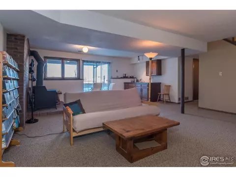 4716 Beverly Dr, Berthoud, CO 80513 photo 24