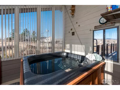 4716 Beverly Dr, Berthoud, CO 80513 photo 14