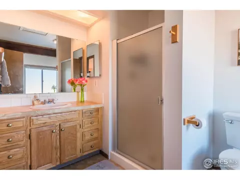 4716 Beverly Dr, Berthoud, CO 80513 photo 18
