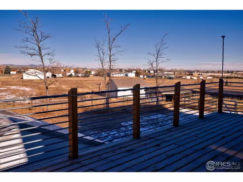 4716 Beverly Dr, Berthoud, CO 80513 photo 26