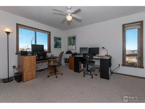 4716 Beverly Dr, Berthoud, CO 80513 photo 19