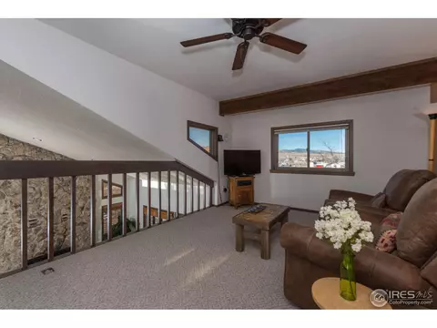 4716 Beverly Dr, Berthoud, CO 80513 photo 16