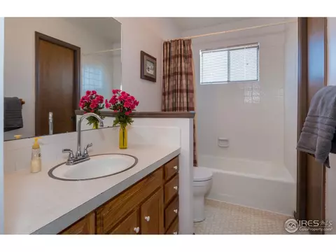 4716 Beverly Dr, Berthoud, CO 80513 photo 21