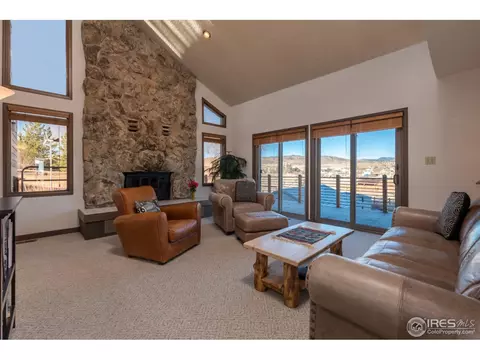 4716 Beverly Dr, Berthoud, CO 80513 photo 8
