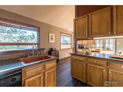 4716 Beverly Dr, Berthoud, CO 80513 photo 13