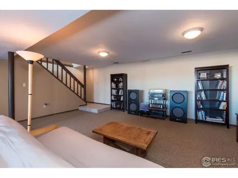 4716 Beverly Dr, Berthoud, CO 80513 photo 23