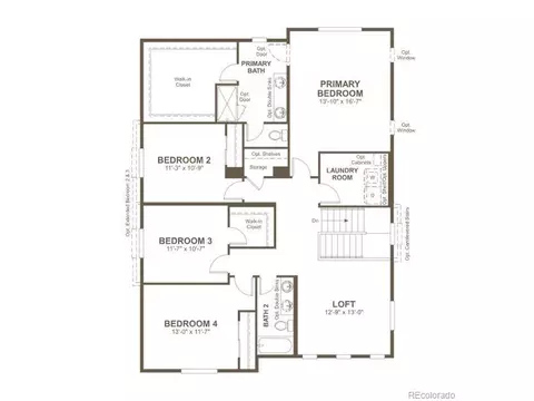 988 Sandhills St, Windsor, CO 80550 photo 3