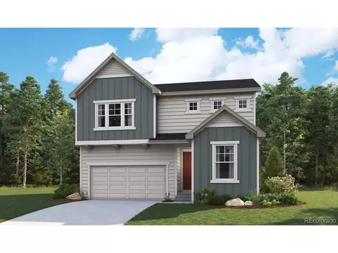 988 Sandhills St, Windsor, CO 80550