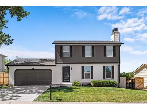 16562 E Louisiana Dr, Aurora, CO 80017