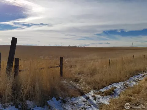 26780 E 160th Ave, Brighton, CO 80603 photo 1