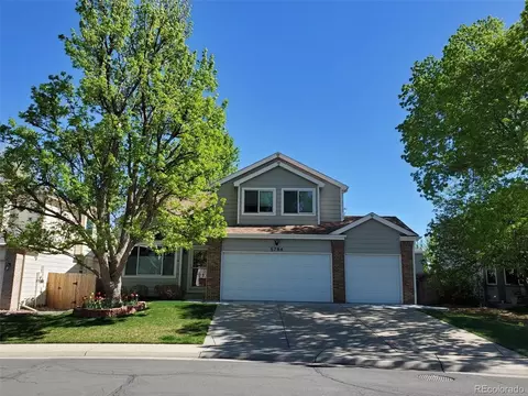 5784 W 117th Pl, Broomfield, CO 80020
