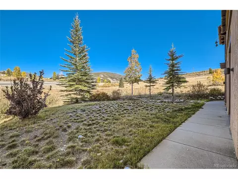 Undisclosed, Dillon, CO 80435 photo 15