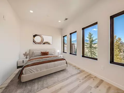 Undisclosed, Dillon, CO 80435 photo 8
