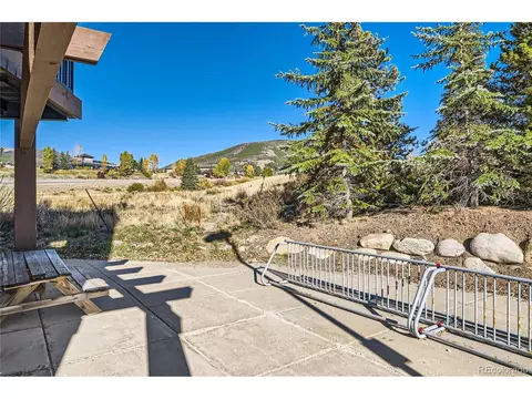 Undisclosed, Dillon, CO 80435 photo 16