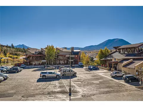 Undisclosed, Dillon, CO 80435 photo 12