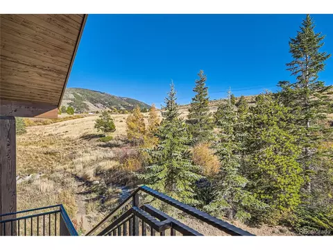 Undisclosed, Dillon, CO 80435 photo 13