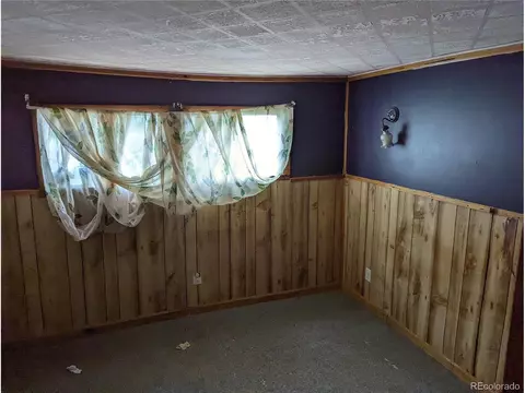 230 S Cherry St, Bennett, CO 80102 photo 12