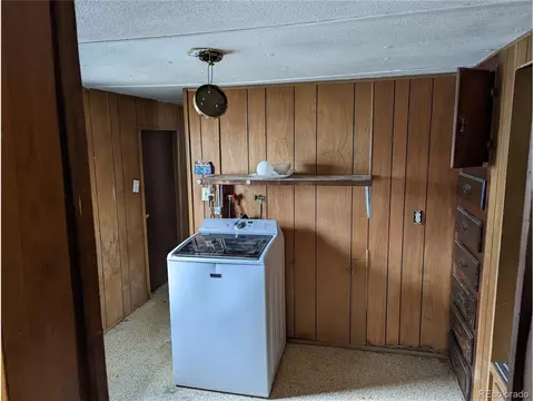 230 S Cherry St, Bennett, CO 80102 photo 13