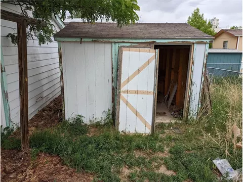 230 S Cherry St, Bennett, CO 80102 photo 17