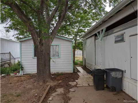 230 S Cherry St, Bennett, CO 80102 photo 14