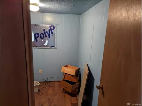 230 S Cherry St, Bennett, CO 80102 photo 7