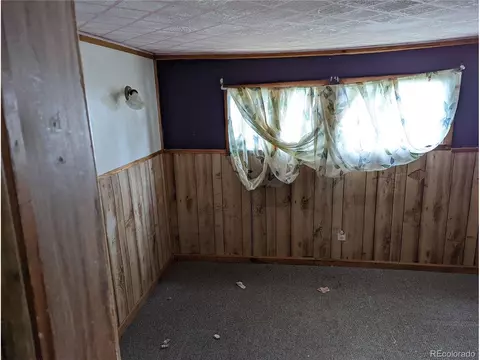 230 S Cherry St, Bennett, CO 80102 photo 11