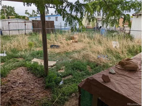 230 S Cherry St, Bennett, CO 80102 photo 16
