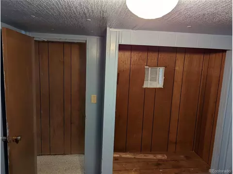 230 S Cherry St, Bennett, CO 80102 photo 8
