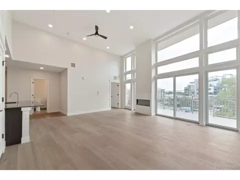 1643 Boulder St #306, Denver, CO 80211