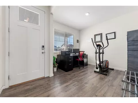 45827 Red Tail Dr, Bennett, CO 80102 photo 10
