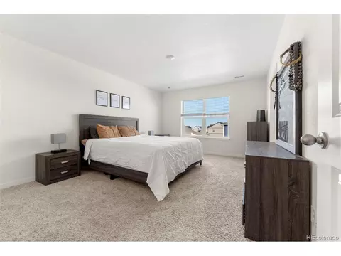 45827 Red Tail Dr, Bennett, CO 80102 photo 11