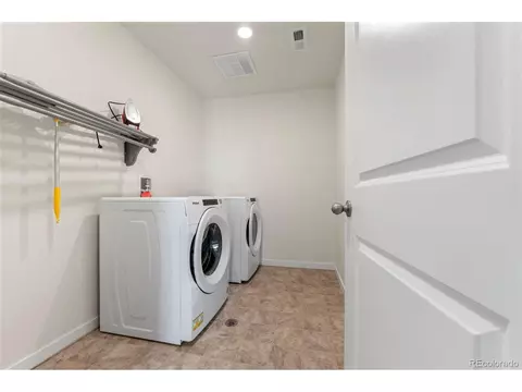 45827 Red Tail Dr, Bennett, CO 80102 photo 16