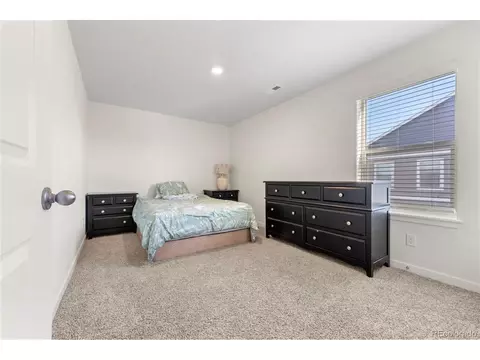 45827 Red Tail Dr, Bennett, CO 80102 photo 17