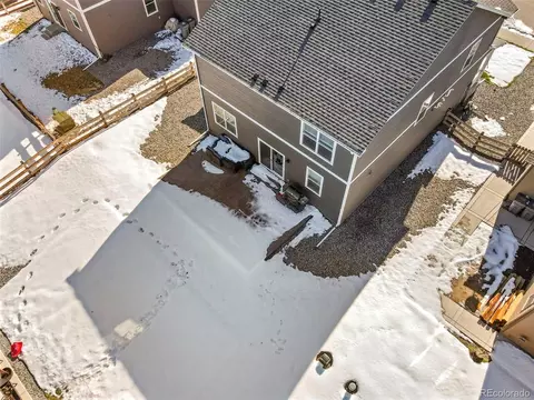 45827 Red Tail Dr, Bennett, CO 80102 photo 20