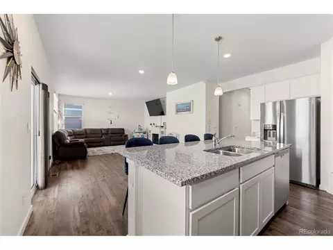 45827 Red Tail Dr, Bennett, CO 80102 photo 9