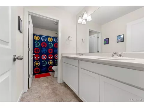 45827 Red Tail Dr, Bennett, CO 80102 photo 14