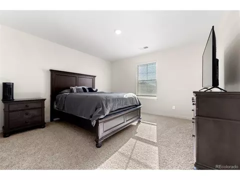 45827 Red Tail Dr, Bennett, CO 80102 photo 18