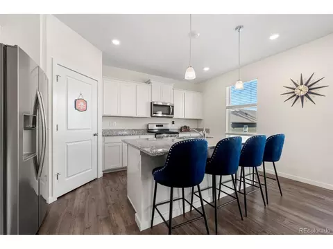 45827 Red Tail Dr, Bennett, CO 80102 photo 6