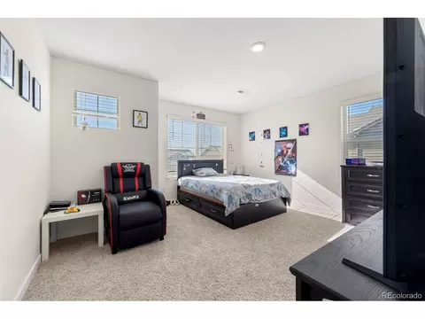 45827 Red Tail Dr, Bennett, CO 80102 photo 15