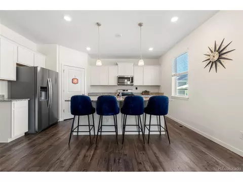 45827 Red Tail Dr, Bennett, CO 80102 photo 8