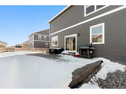 45827 Red Tail Dr, Bennett, CO 80102 photo 19