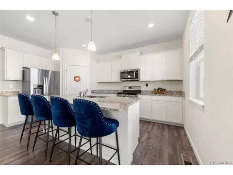45827 Red Tail Dr, Bennett, CO 80102 photo 7