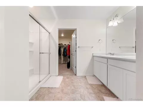 45827 Red Tail Dr, Bennett, CO 80102 photo 12