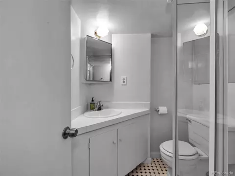 Undisclosed, Denver, CO 80237 photo 27